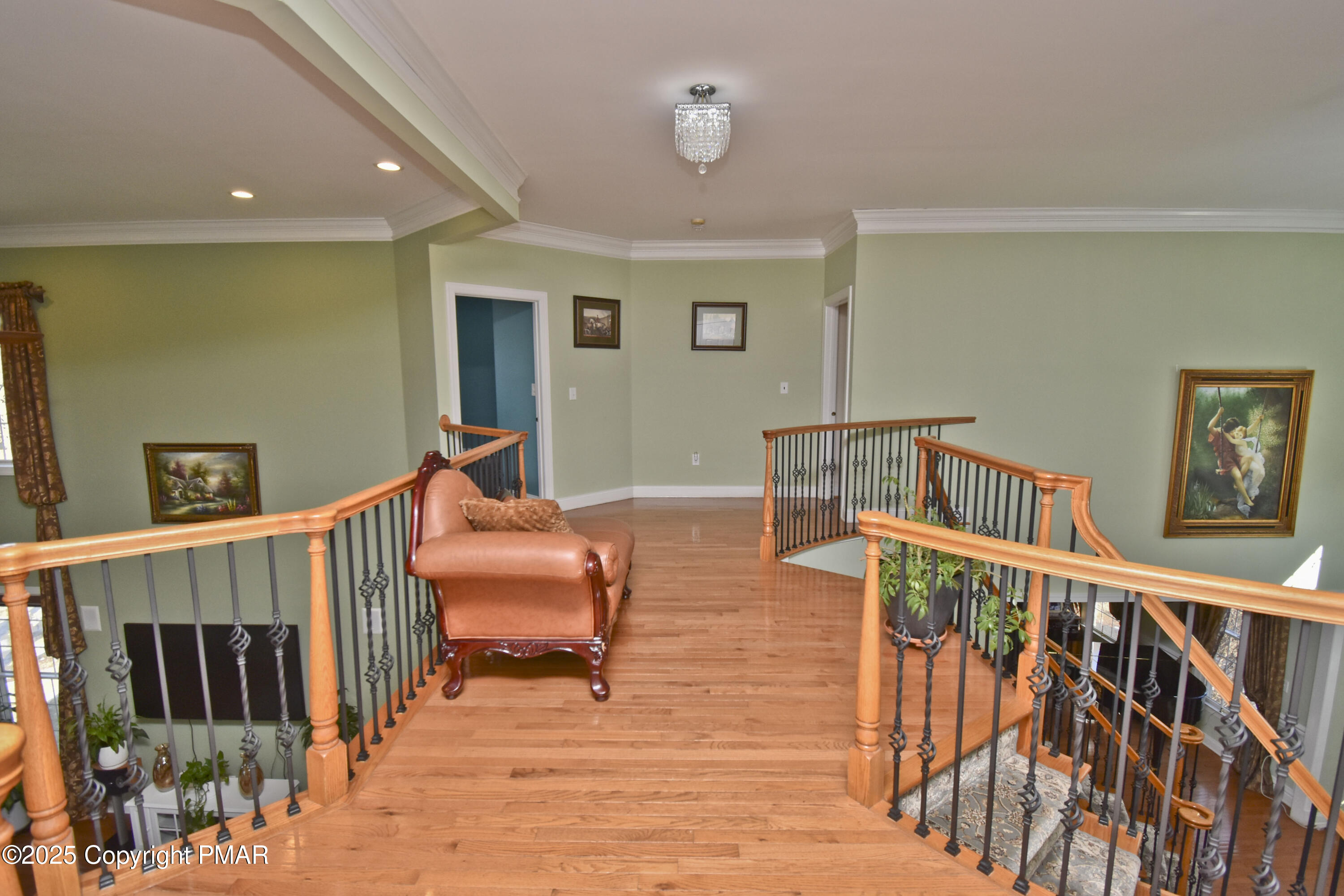 145 Rising Meadow Way East Stroudsburg, PA 18302 - Photo 35 of 94 10 Upper Level
