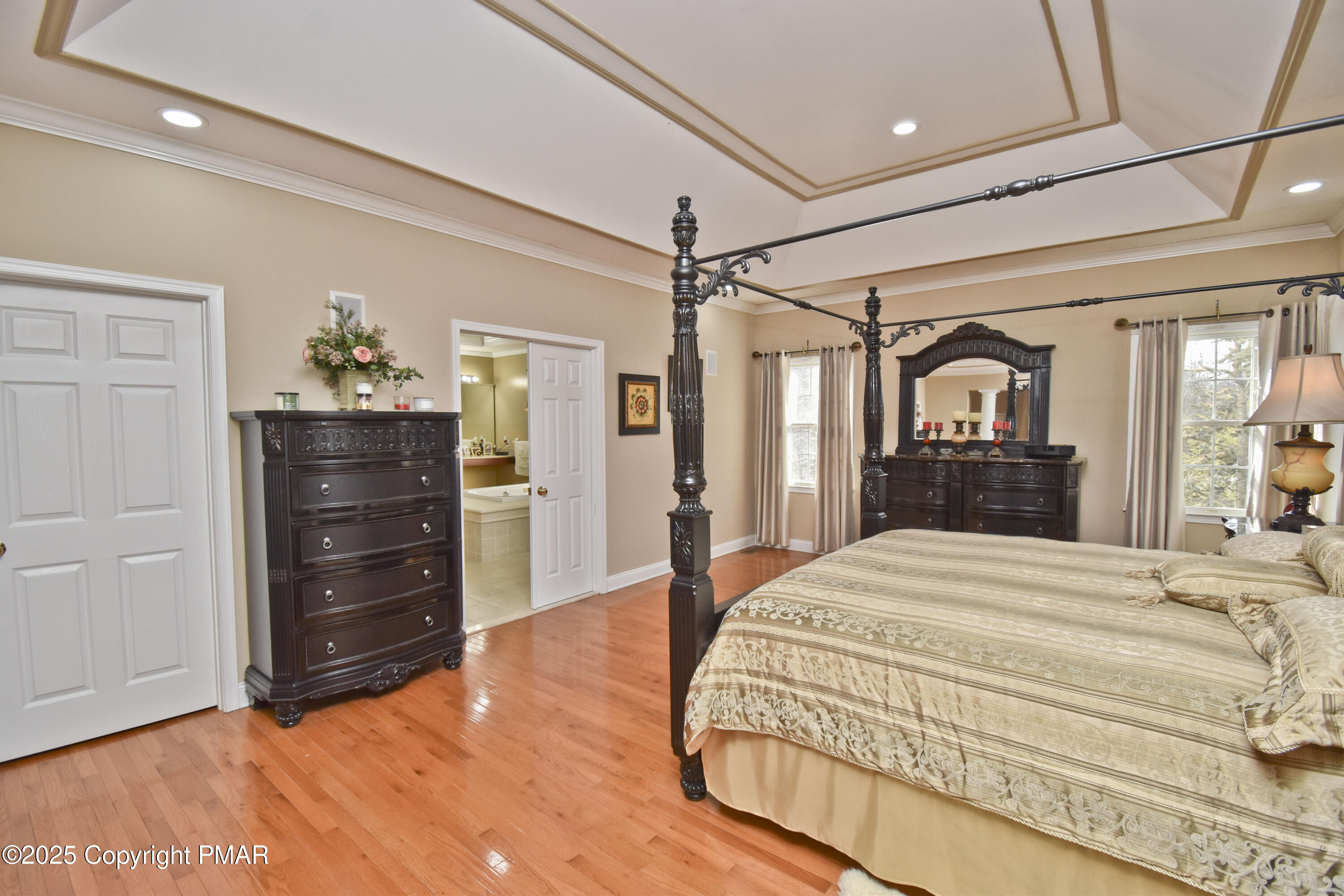 145 Rising Meadow Way East Stroudsburg, PA 18302 - Photo 39 of 94 11 Primary (4)