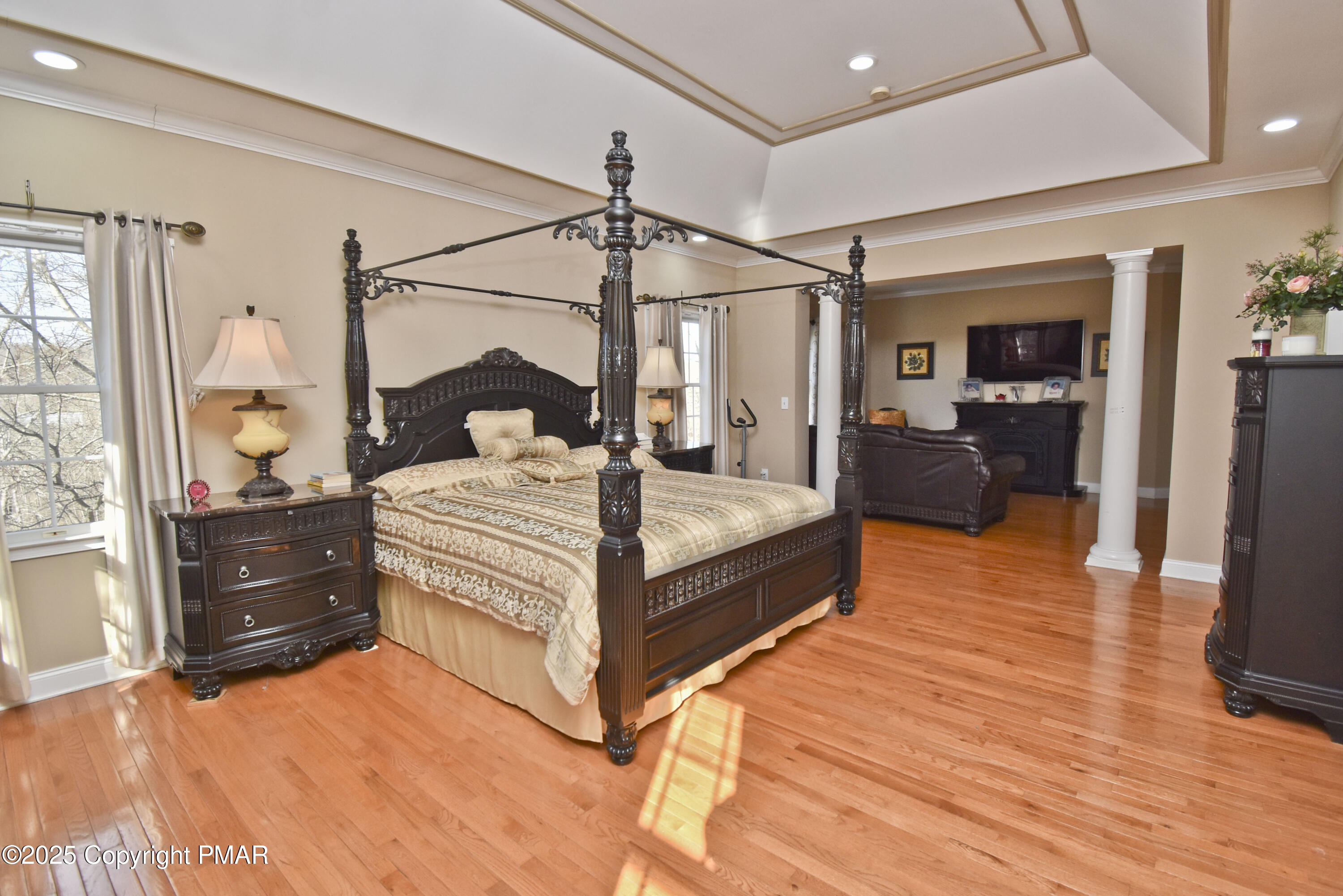 145 Rising Meadow Way East Stroudsburg, PA 18302 - Photo 40 of 94 11 Primary (5)