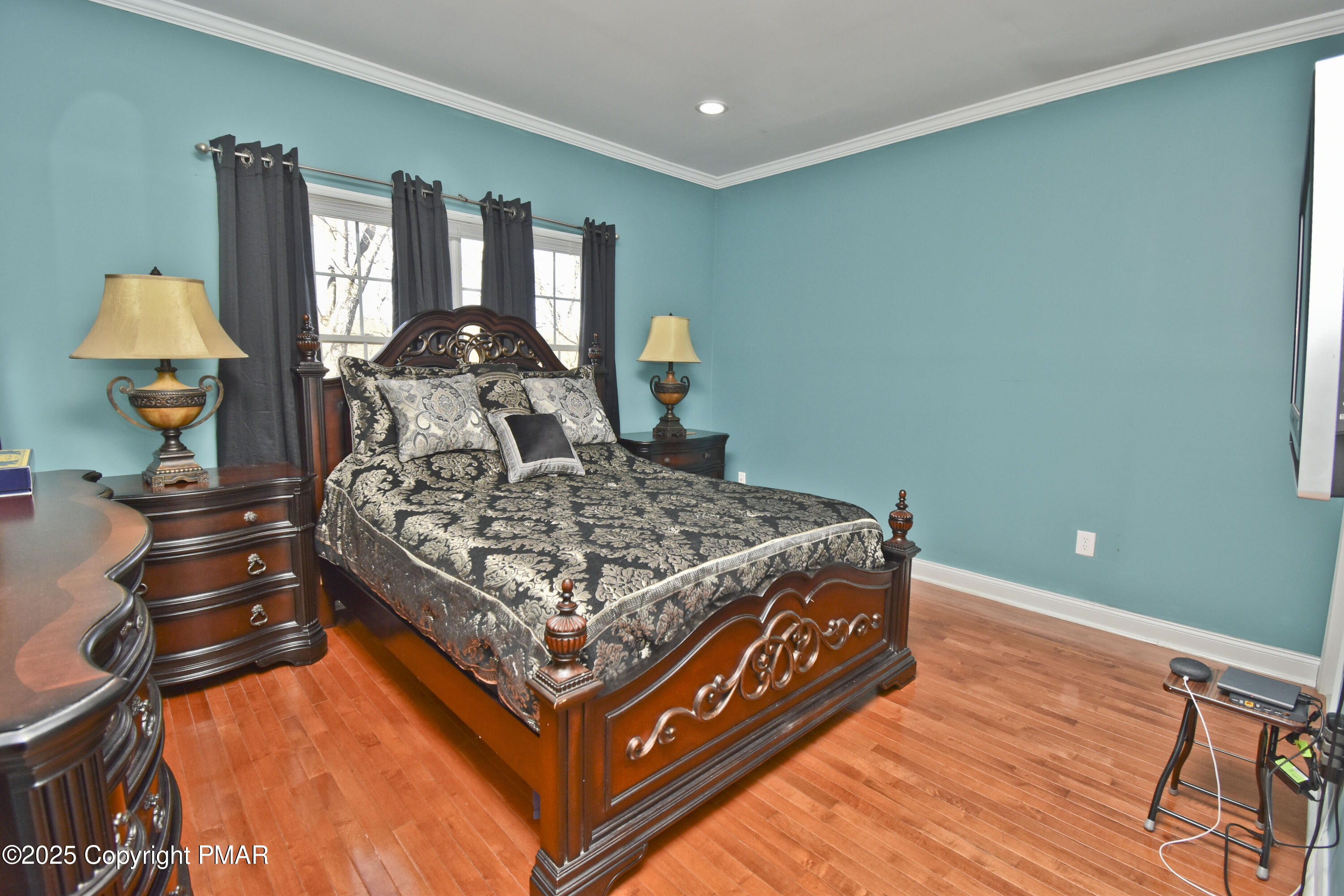 145 Rising Meadow Way East Stroudsburg, PA 18302 - Photo 49 of 94 13 3rd Bed (1)