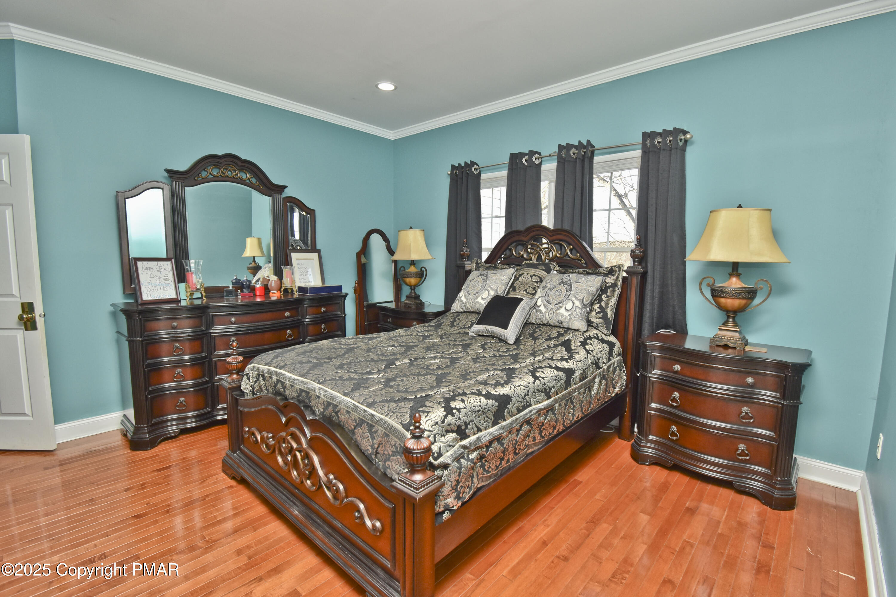 145 Rising Meadow Way East Stroudsburg, PA 18302 - Photo 50 of 94 13 3rd Bed (2)