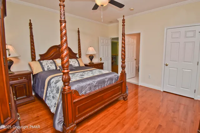 $950,000 | 145 Rising Meadow Way, East Stroudsburg, PA 18302