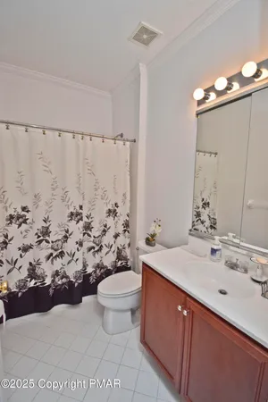 $925,000 | 145 Rising Meadow Way, East Stroudsburg, PA 18302