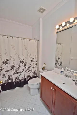 $950,000 | 145 Rising Meadow Way, East Stroudsburg, PA 18302