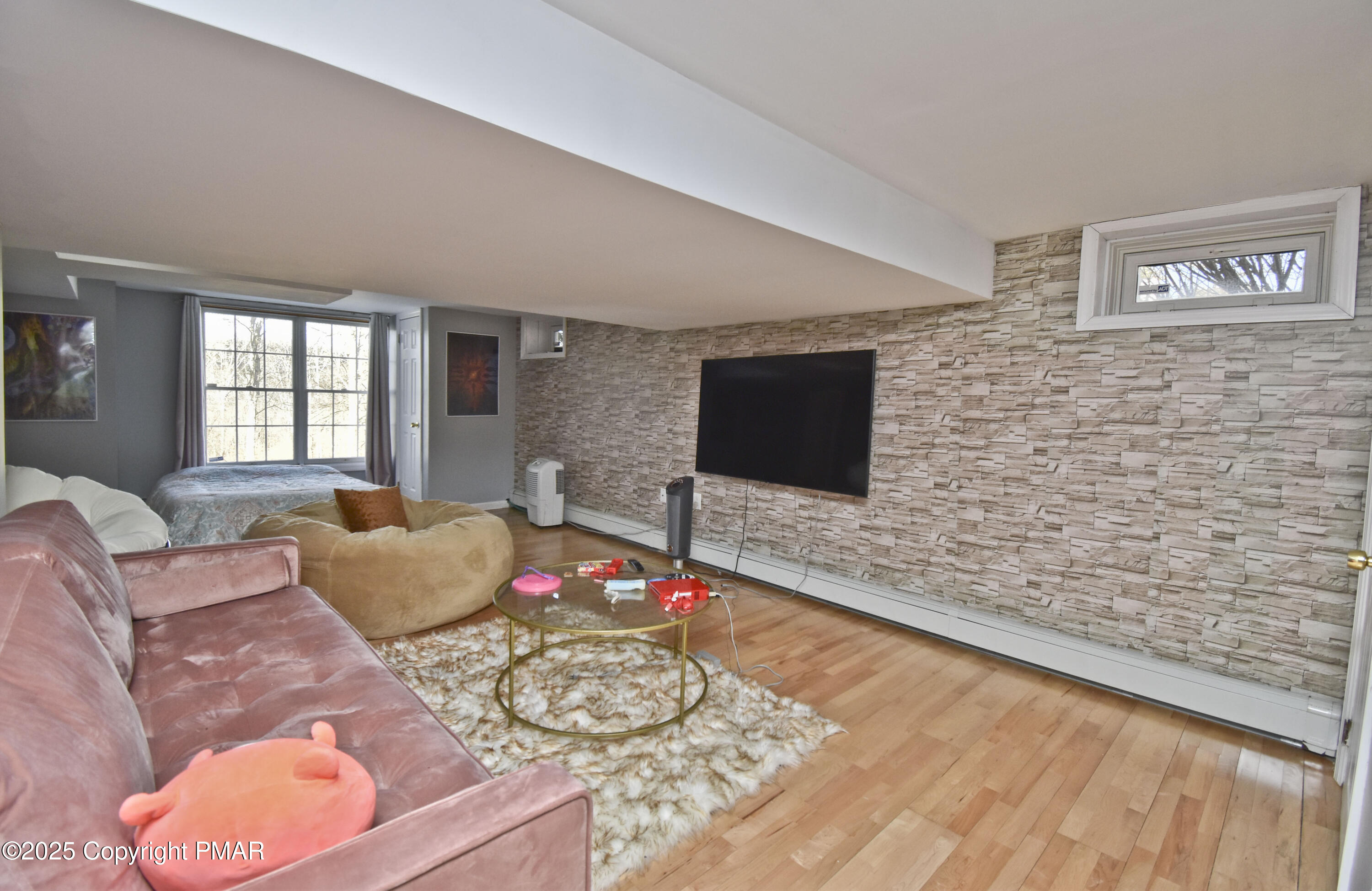 145 Rising Meadow Way East Stroudsburg, PA 18302 - Photo 57 of 94 15 Lower Level (1)