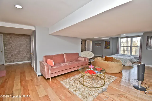 $950,000 | 145 Rising Meadow Way, East Stroudsburg, PA 18302