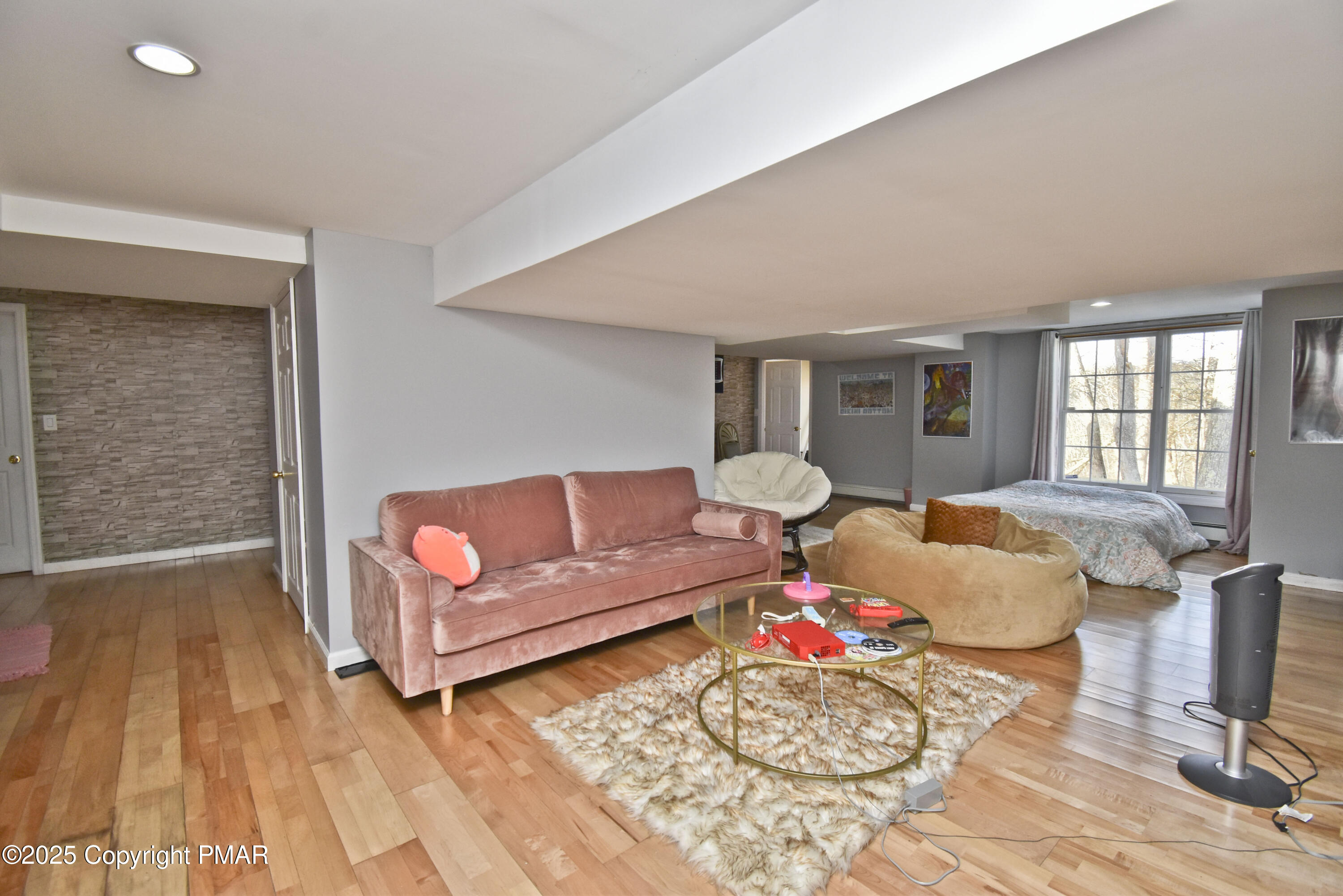 145 Rising Meadow Way East Stroudsburg, PA 18302 - Photo 58 of 94 15 Lower Level (2)