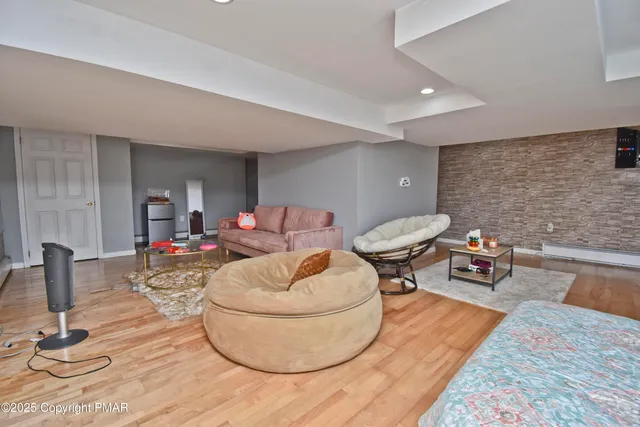 $950,000 | 145 Rising Meadow Way, East Stroudsburg, PA 18302