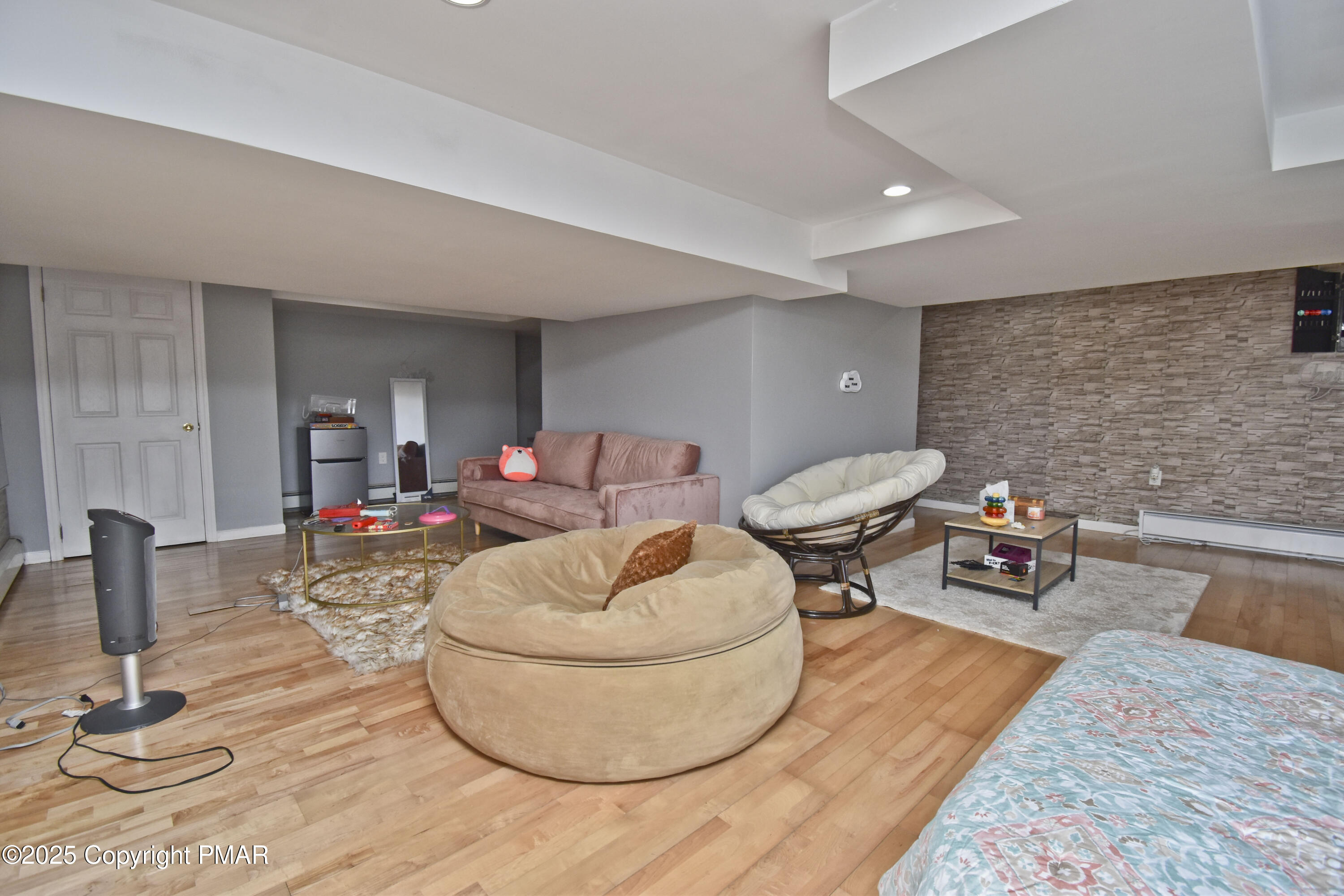 145 Rising Meadow Way East Stroudsburg, PA 18302 - Photo 59 of 94 15 Lower Level (3)