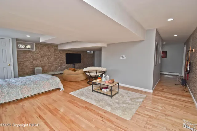 $950,000 | 145 Rising Meadow Way, East Stroudsburg, PA 18302