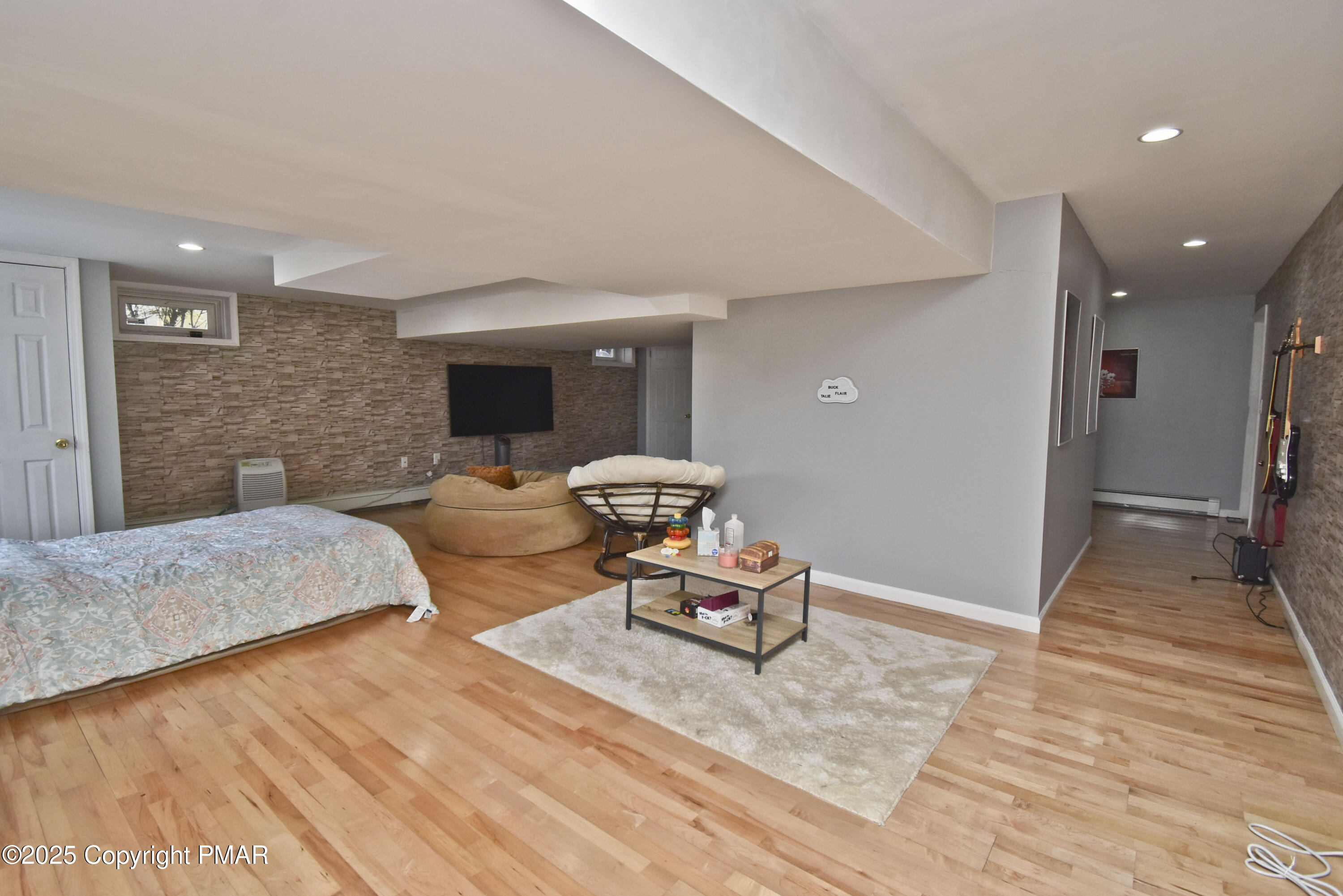145 Rising Meadow Way East Stroudsburg, PA 18302 - Photo 60 of 94 15 Lower Level (4)