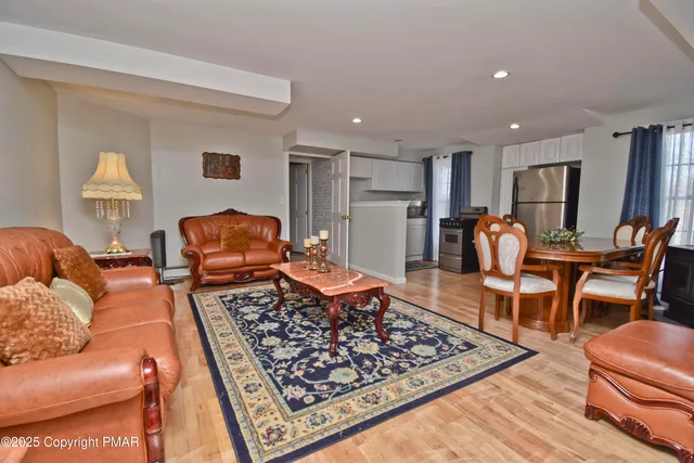 $950,000 | 145 Rising Meadow Way, East Stroudsburg, PA 18302