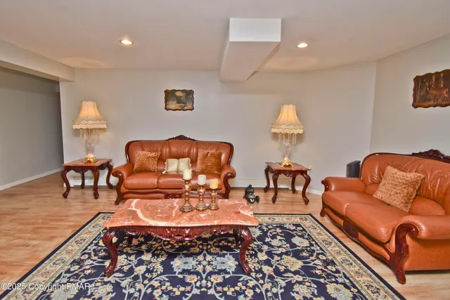 $950,000 | 145 Rising Meadow Way, East Stroudsburg, PA 18302