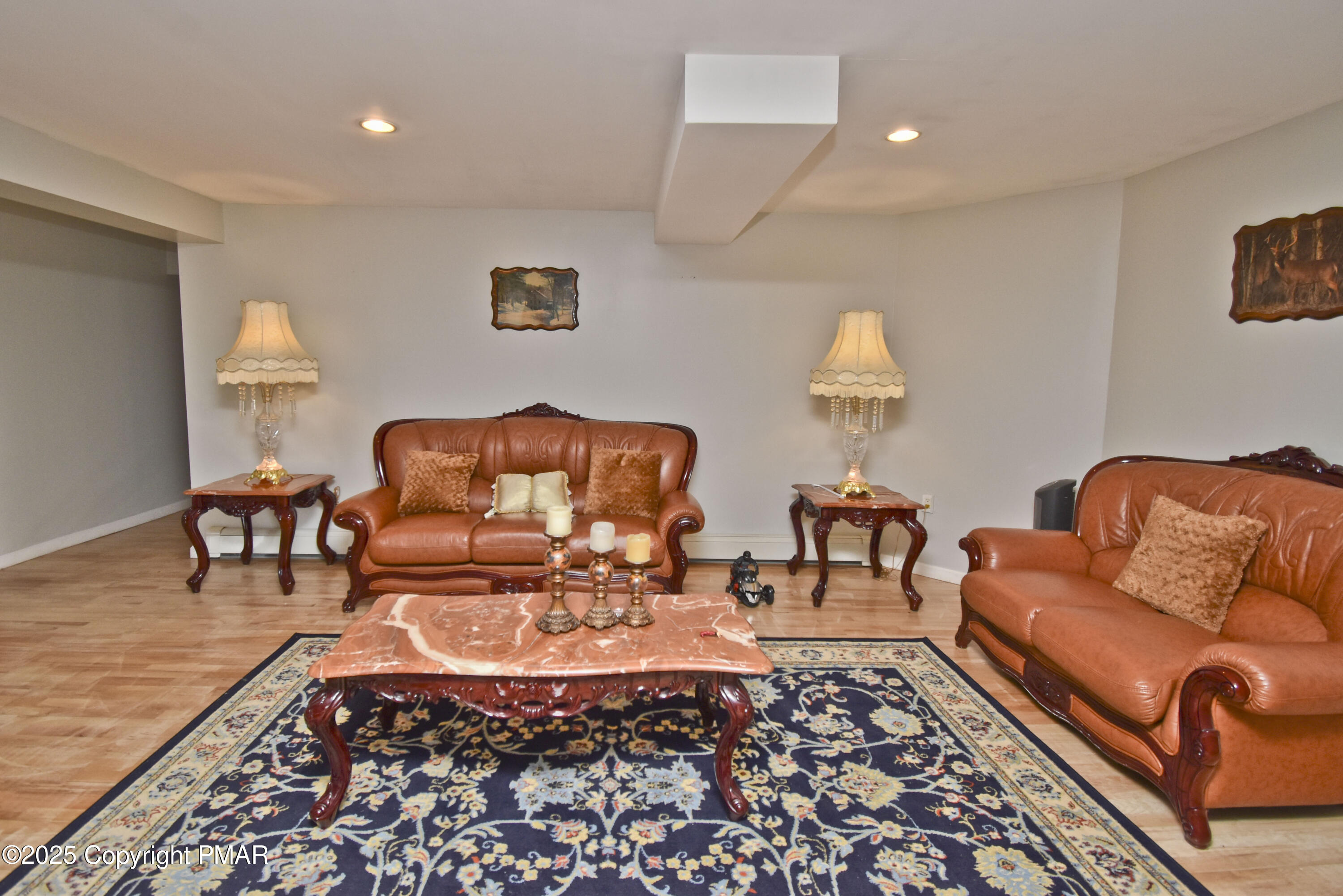 145 Rising Meadow Way East Stroudsburg, PA 18302 - Photo 63 of 94 16 LL Living Room (4)