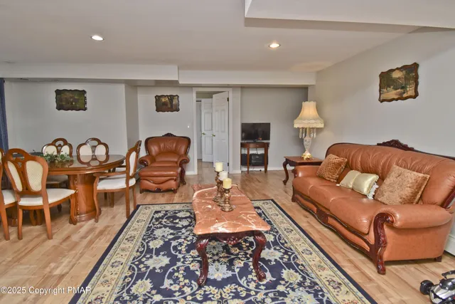 $950,000 | 145 Rising Meadow Way, East Stroudsburg, PA 18302