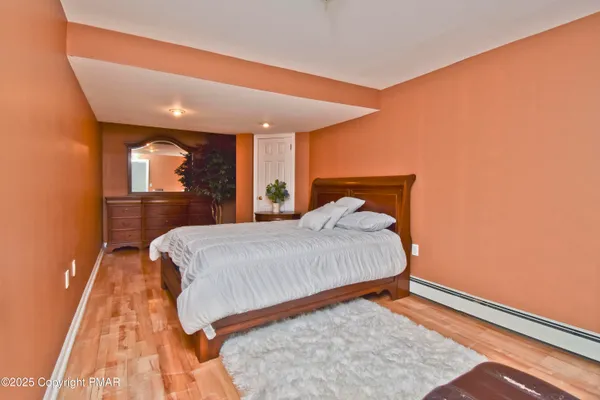 $925,000 | 145 Rising Meadow Way, East Stroudsburg, PA 18302