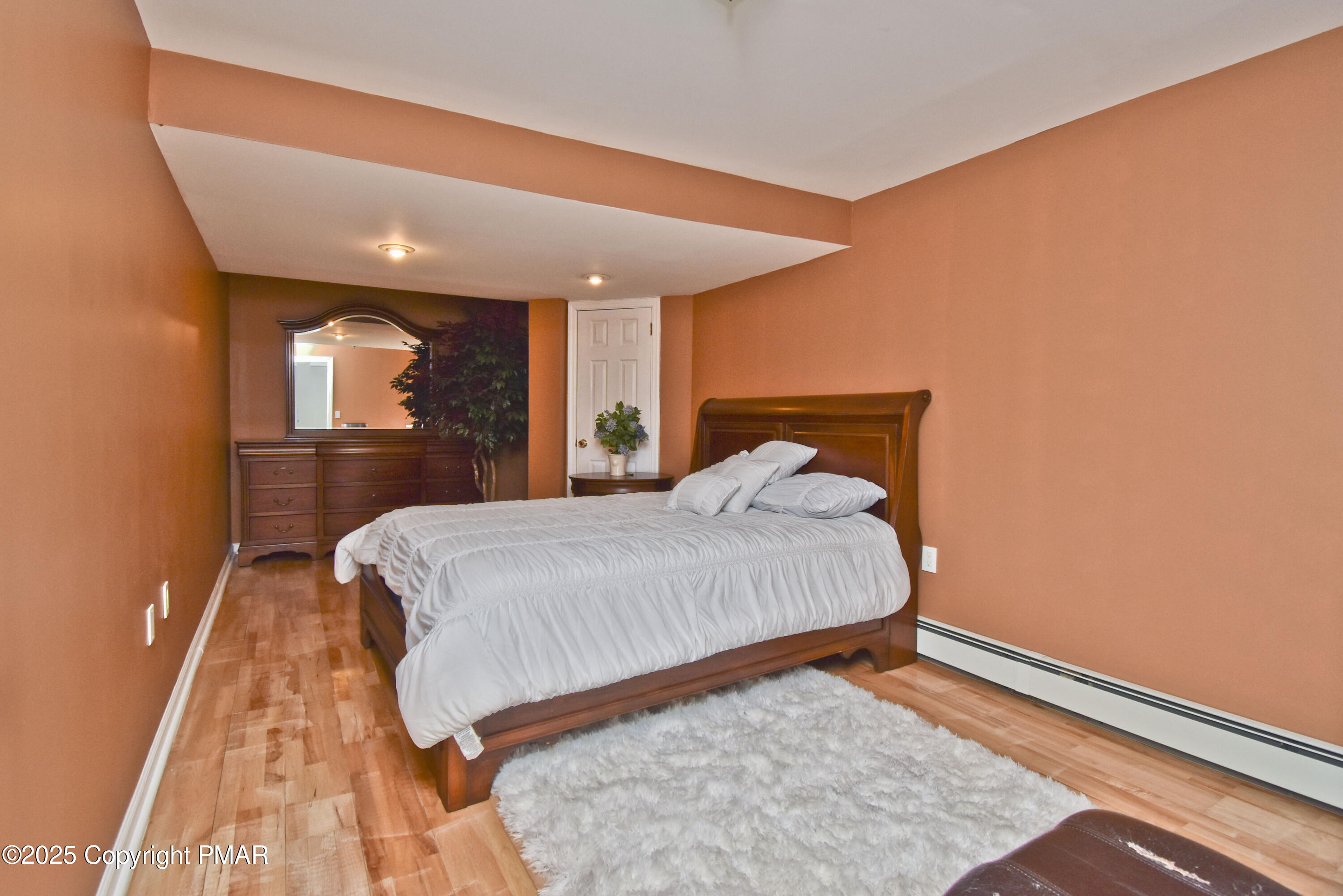 145 Rising Meadow Way East Stroudsburg, PA 18302 - Photo 67 of 94 18 5th Bed(1)