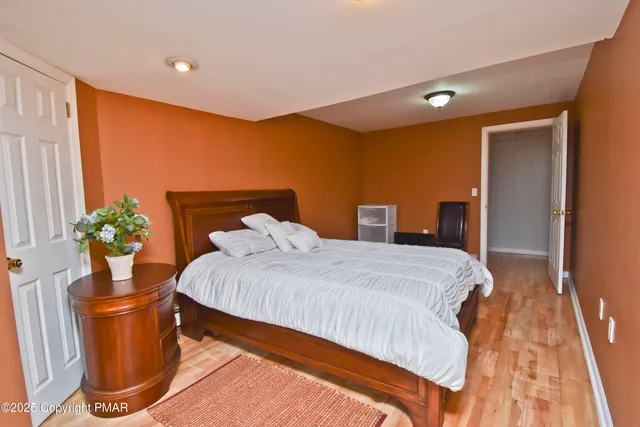 $950,000 | 145 Rising Meadow Way, East Stroudsburg, PA 18302