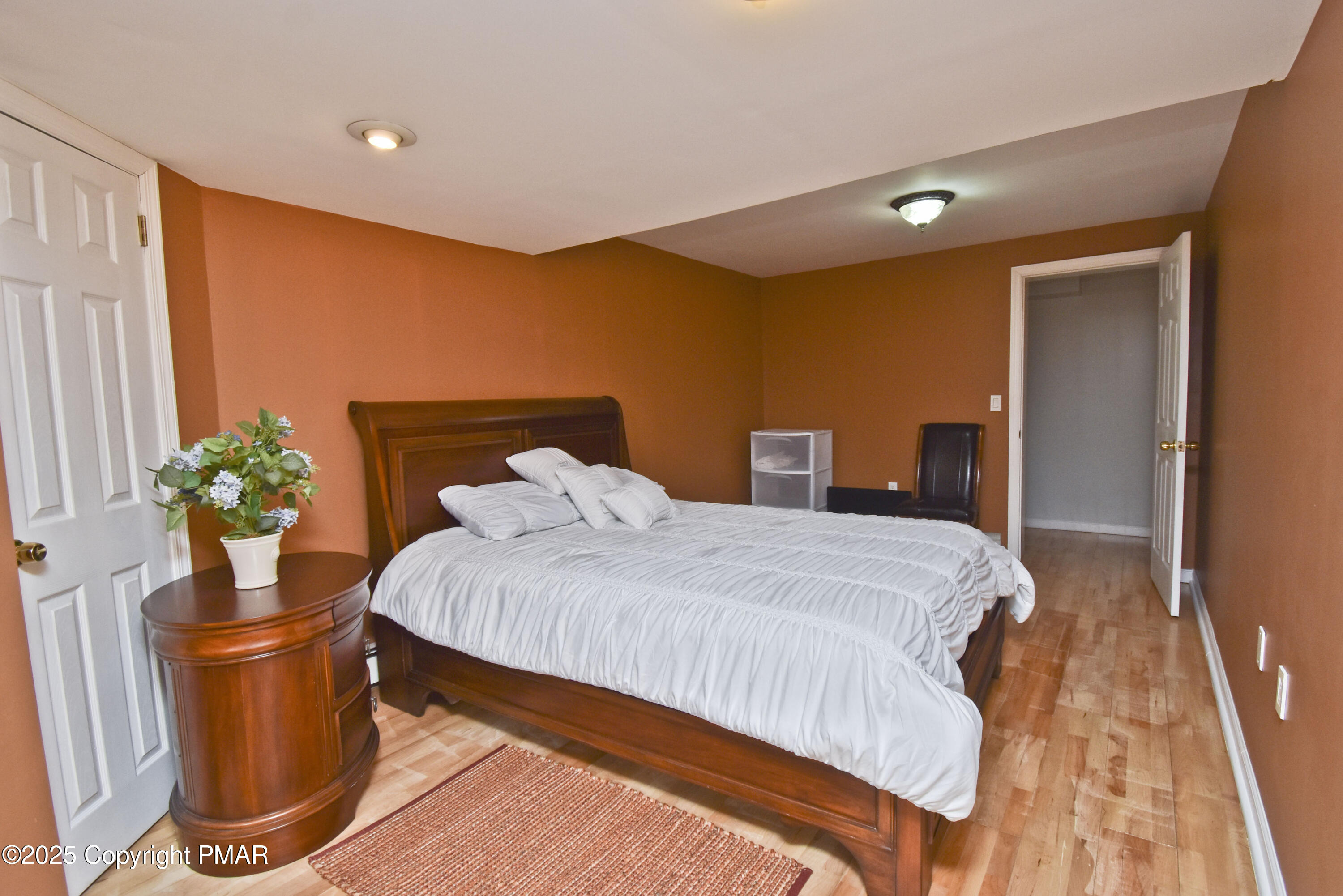 145 Rising Meadow Way East Stroudsburg, PA 18302 - Photo 68 of 94 18 5th Bed(2)