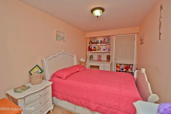 $925,000 | 145 Rising Meadow Way, East Stroudsburg, PA 18302