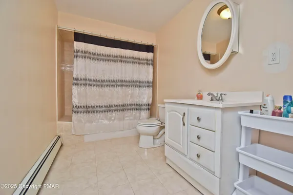 $925,000 | 145 Rising Meadow Way, East Stroudsburg, PA 18302