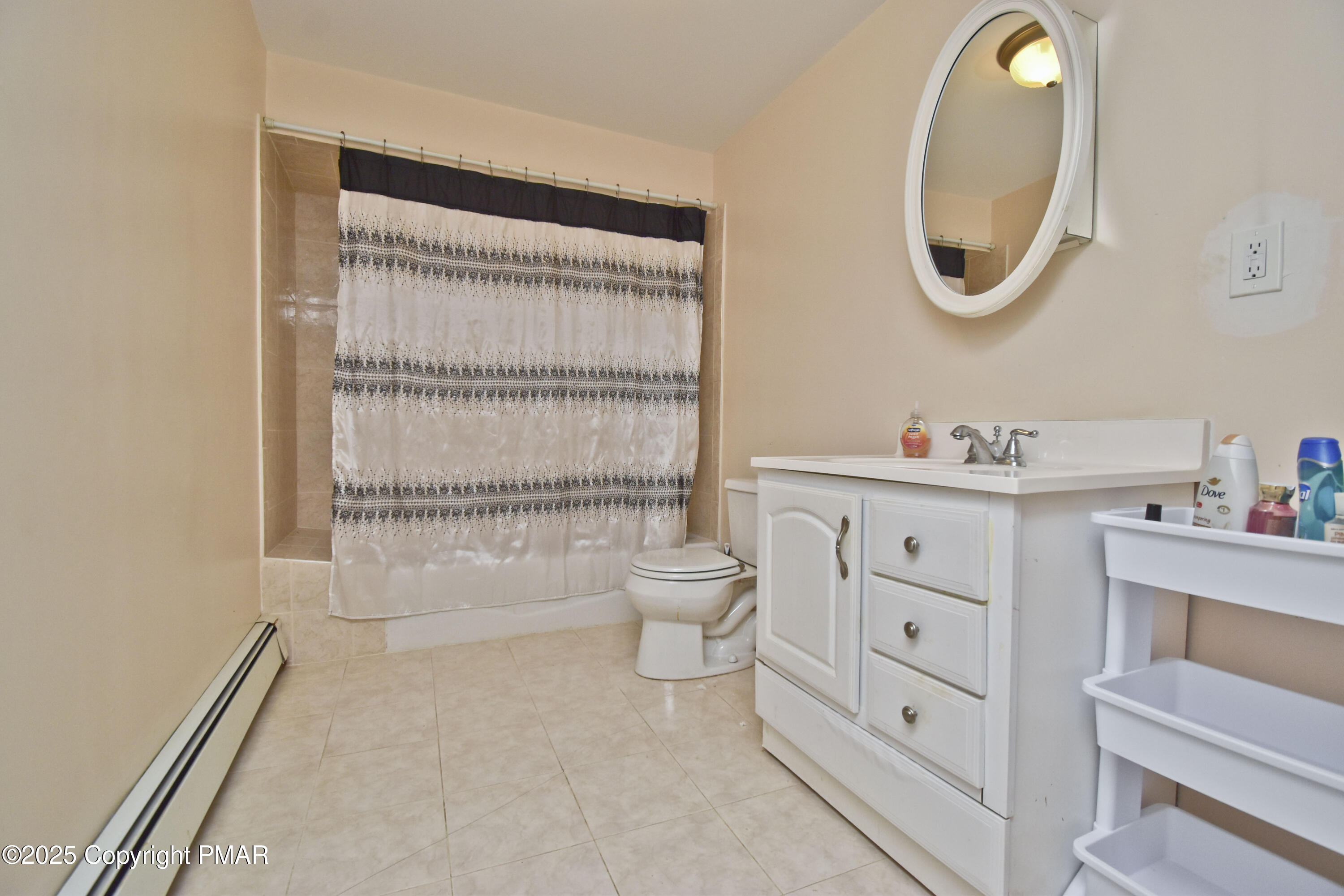 145 Rising Meadow Way East Stroudsburg, PA 18302 - Photo 70 of 94 20 Bath