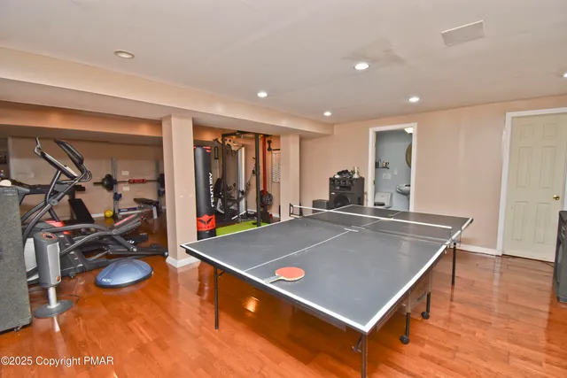 $950,000 | 145 Rising Meadow Way, East Stroudsburg, PA 18302