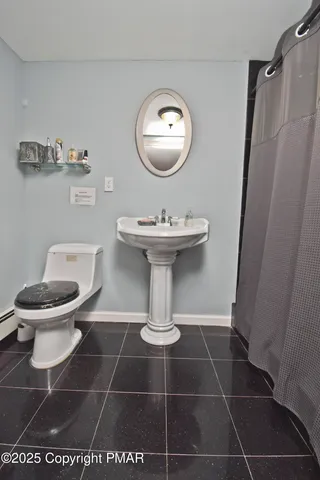 $950,000 | 145 Rising Meadow Way, East Stroudsburg, PA 18302