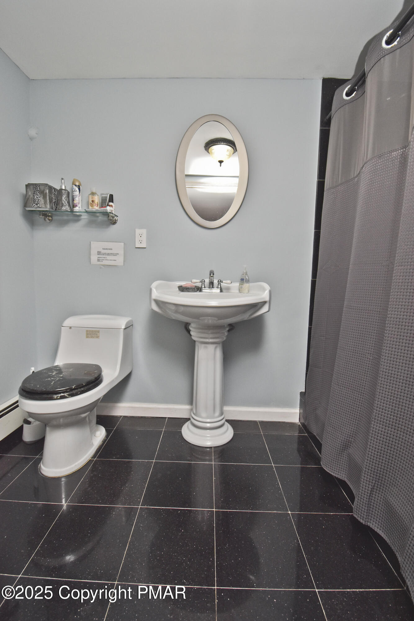 145 Rising Meadow Way East Stroudsburg, PA 18302 - Photo 74 of 94 22 Bath