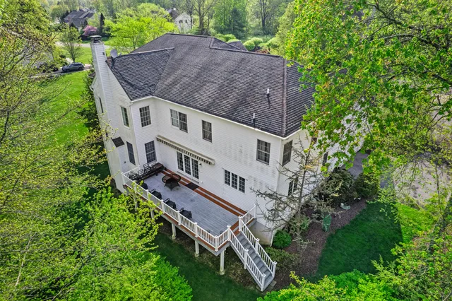 $950,000 | 145 Rising Meadow Way, East Stroudsburg, PA 18302