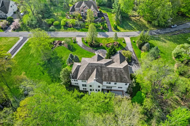 $950,000 | 145 Rising Meadow Way, East Stroudsburg, PA 18302