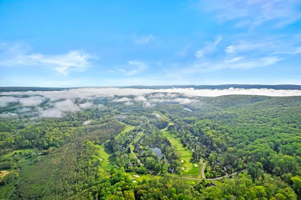 $925,000 | 145 Rising Meadow Way, East Stroudsburg, PA 18302