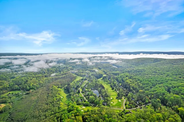 $950,000 | 145 Rising Meadow Way, East Stroudsburg, PA 18302