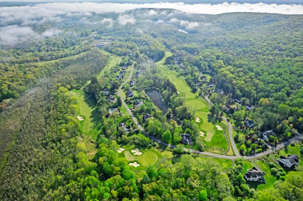 $925,000 | 145 Rising Meadow Way, East Stroudsburg, PA 18302