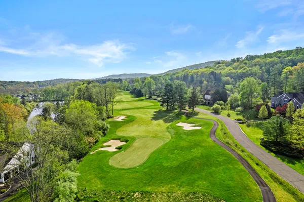 $925,000 | 145 Rising Meadow Way, East Stroudsburg, PA 18302