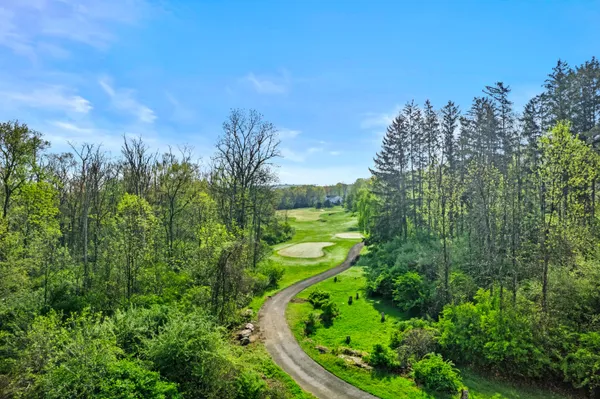 $925,000 | 145 Rising Meadow Way, East Stroudsburg, PA 18302