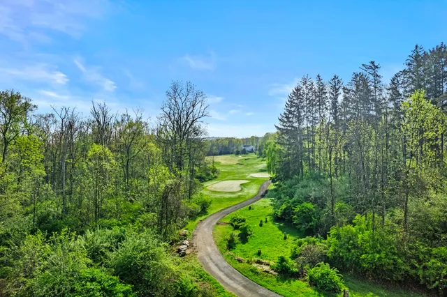 $950,000 | 145 Rising Meadow Way, East Stroudsburg, PA 18302