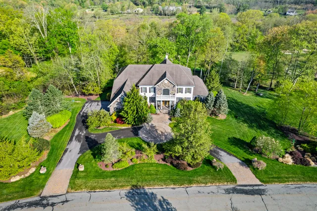 $950,000 | 145 Rising Meadow Way, East Stroudsburg, PA 18302