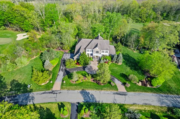 $925,000 | 145 Rising Meadow Way, East Stroudsburg, PA 18302