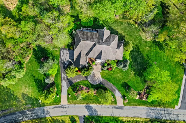 $950,000 | 145 Rising Meadow Way, East Stroudsburg, PA 18302