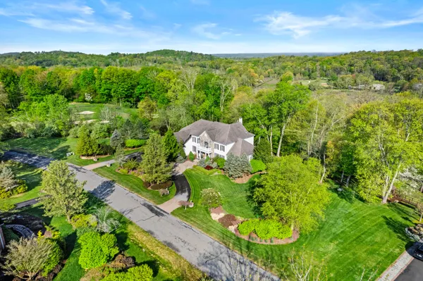 $925,000 | 145 Rising Meadow Way, East Stroudsburg, PA 18302