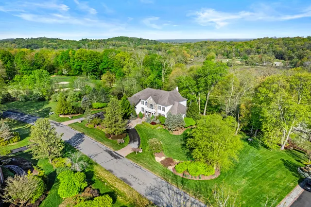 $950,000 | 145 Rising Meadow Way, East Stroudsburg, PA 18302