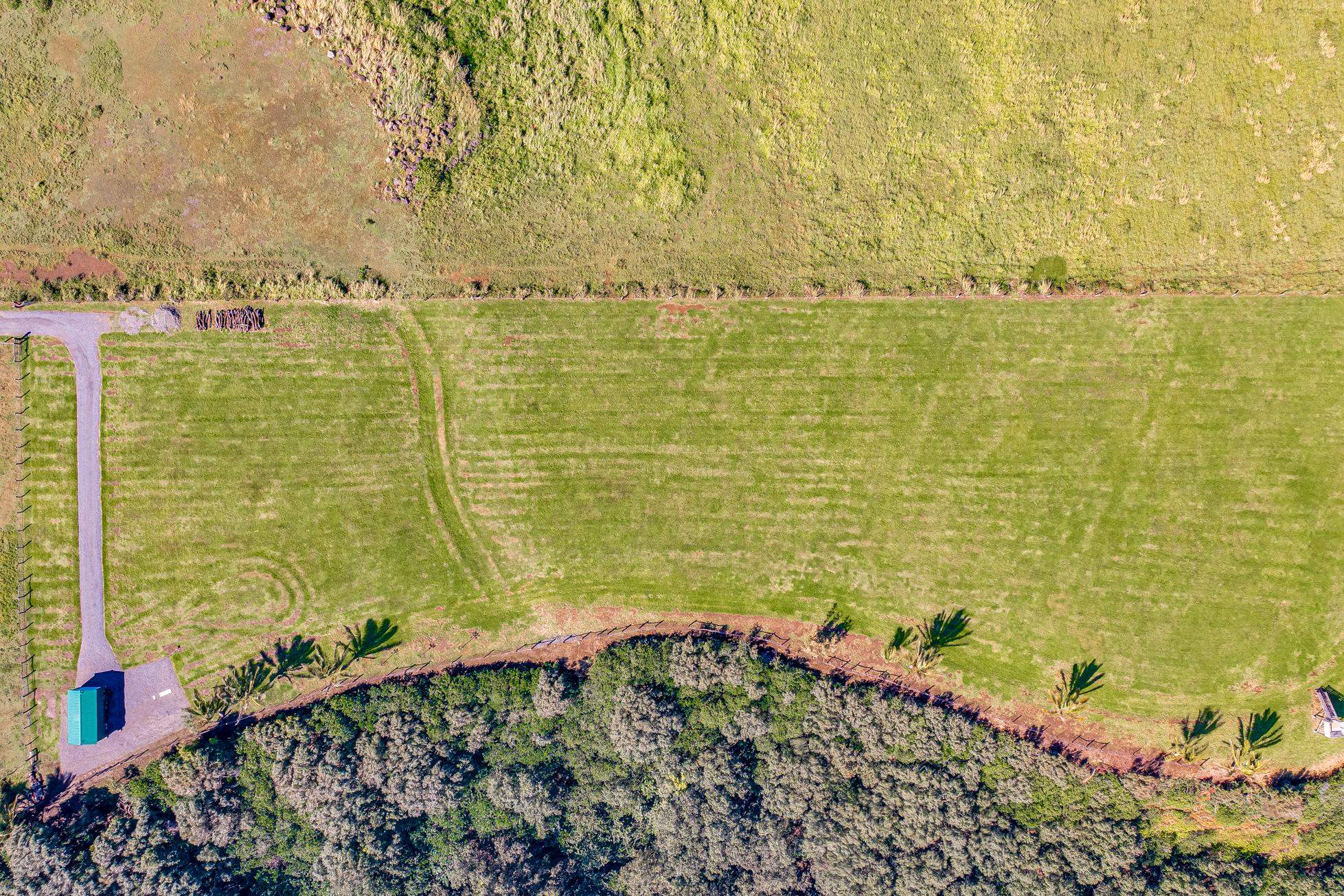 0 Kai Poi Place, Unit A Haiku, HI 96708 - Photo 5 of 21 a bathroom with a shower