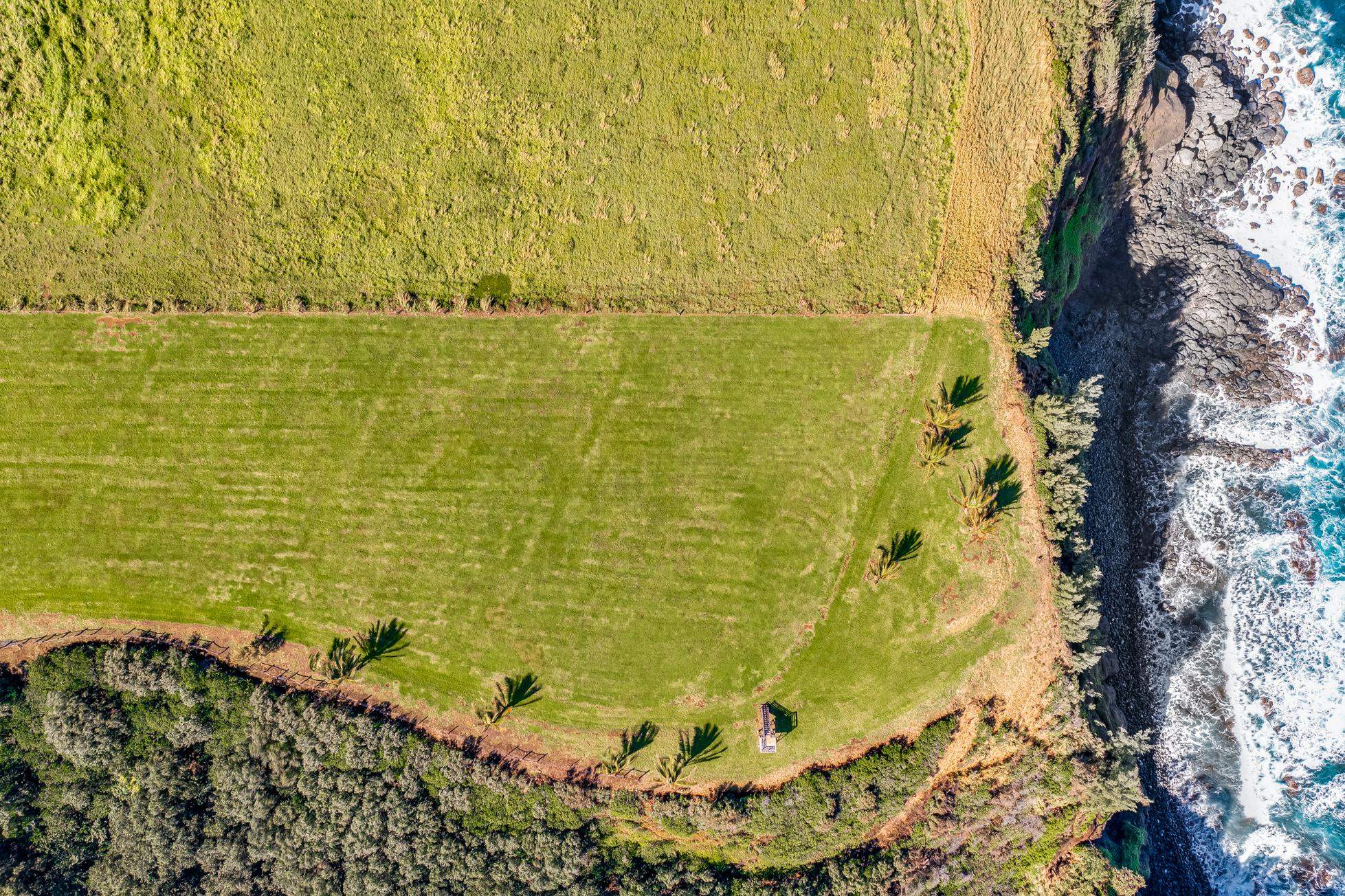 0 Kai Poi Place, Unit A Haiku, HI 96708 - Photo 6 of 21