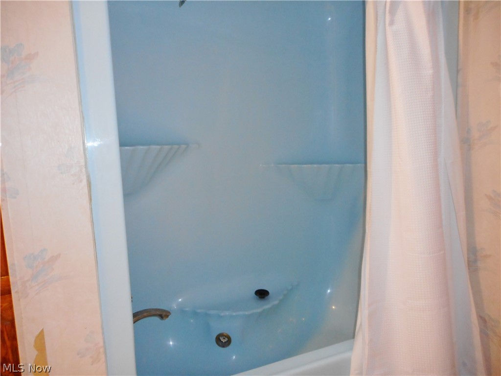 1723 Lynn Road Kent, OH 44240 - Photo 20 of 31 Gallery Image 20