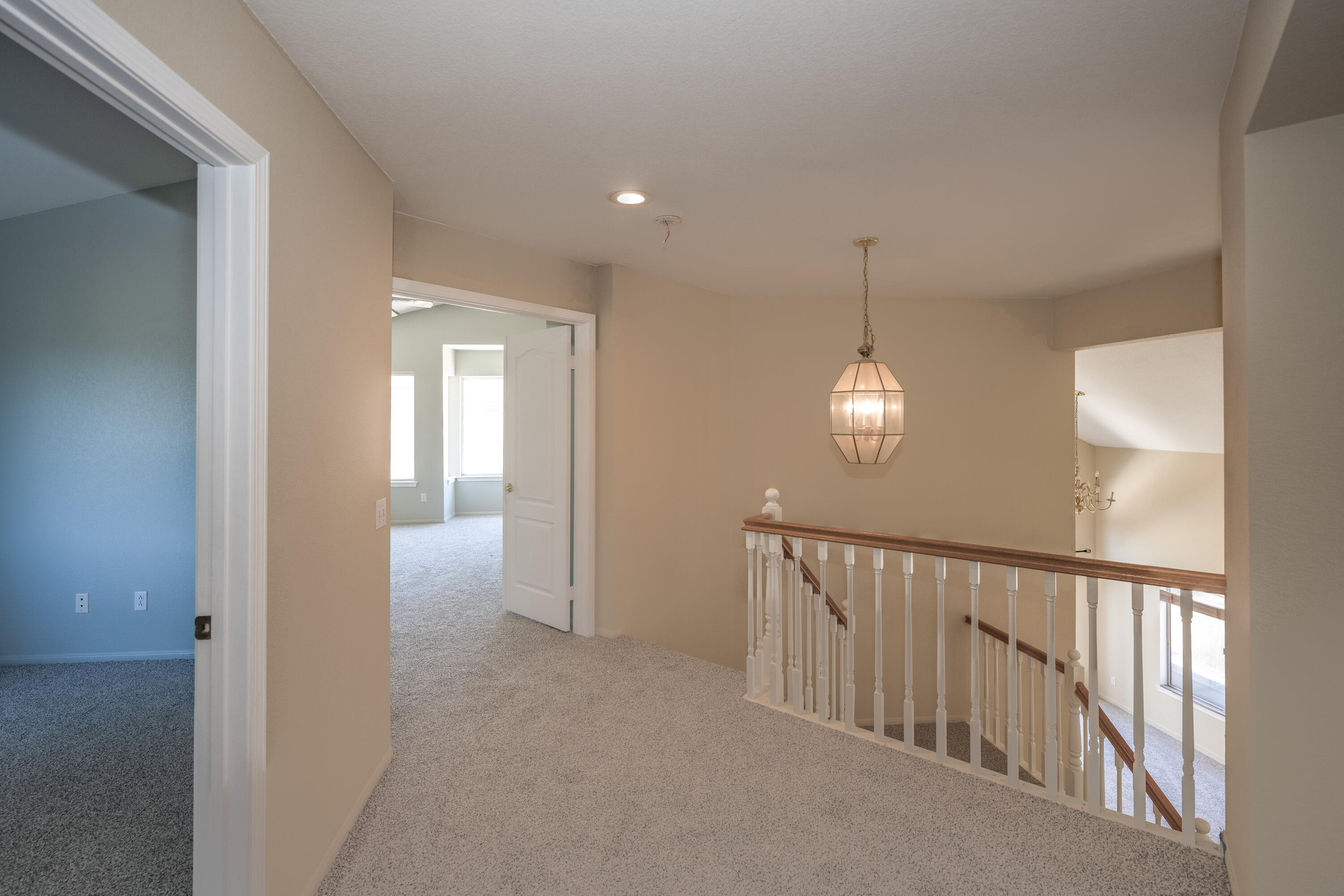 36501 Jenna Lane Palmdale, CA 93550 - Photo 4 of 13 4