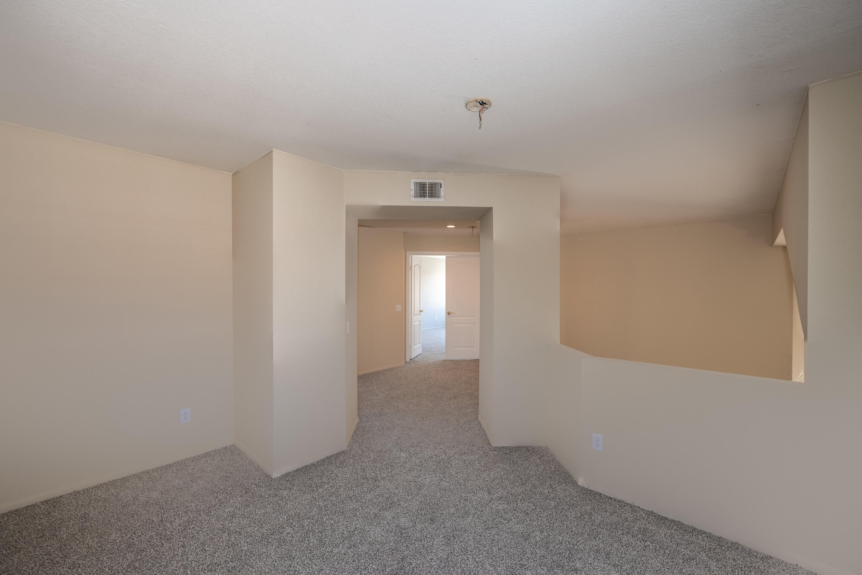 36501 Jenna Lane Palmdale, CA 93550 - Photo 6 of 13 6