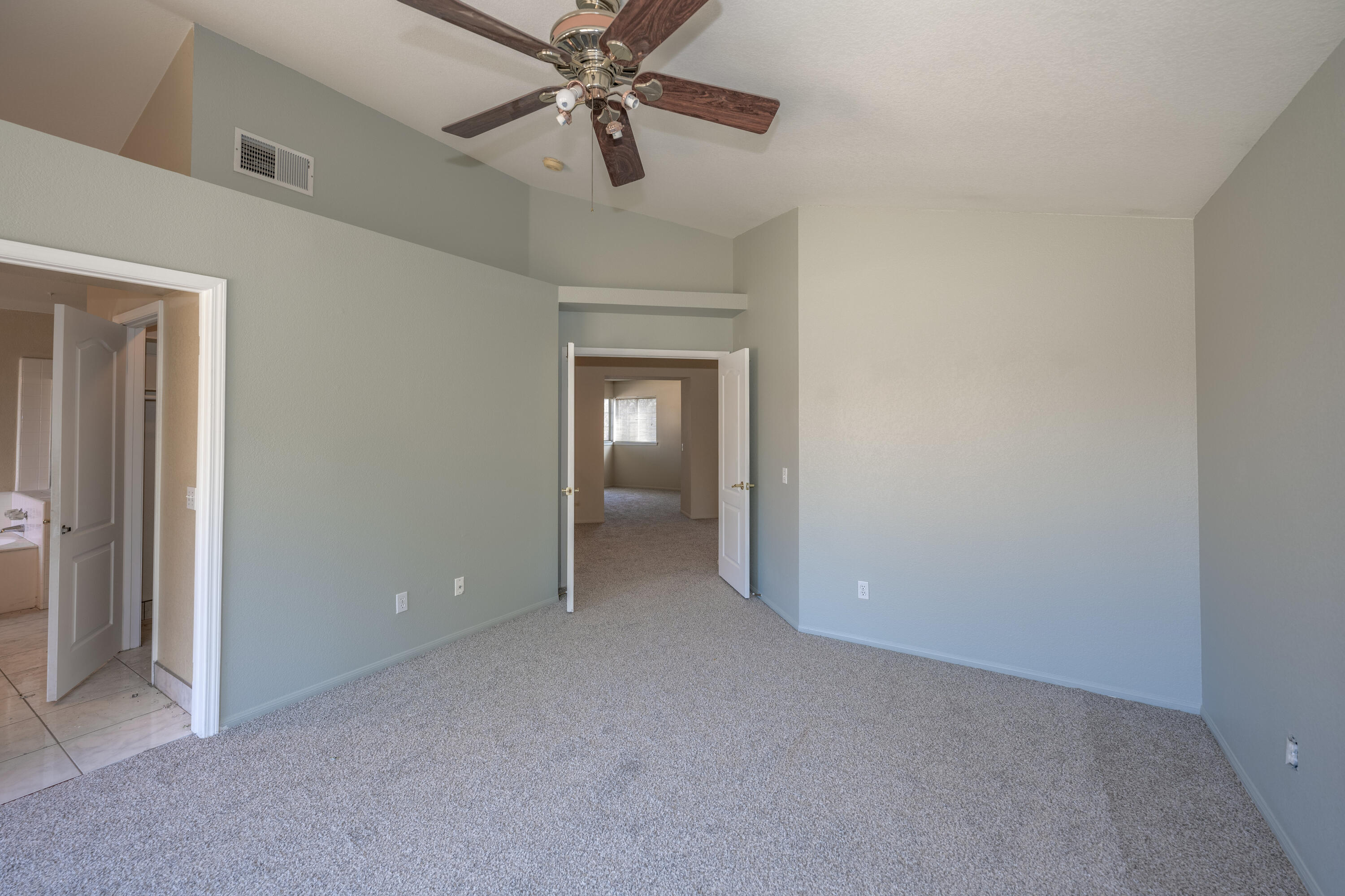 36501 Jenna Lane Palmdale, CA 93550 - Photo 9 of 13 9