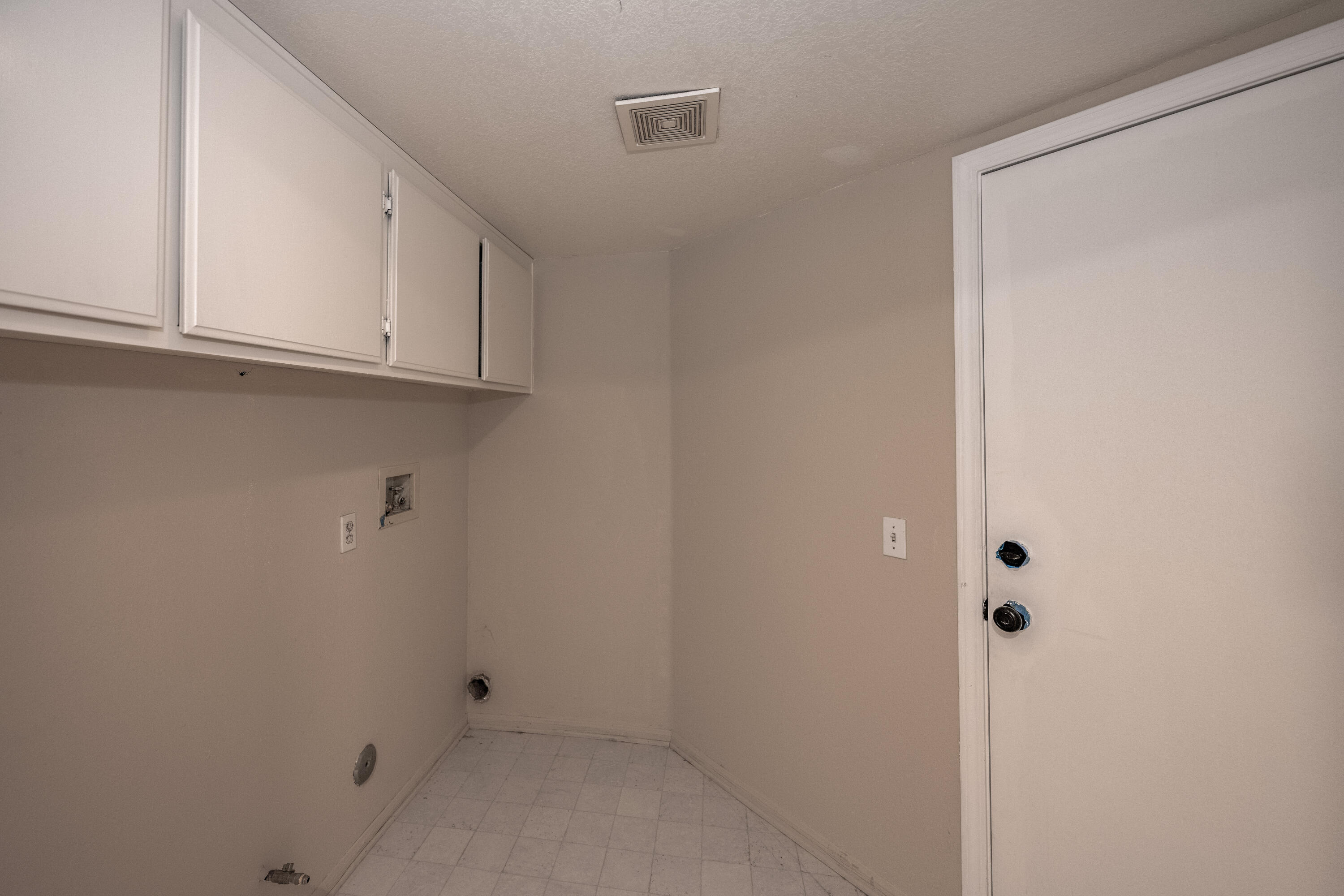 36501 Jenna Lane Palmdale, CA 93550 - Photo 10 of 13 10