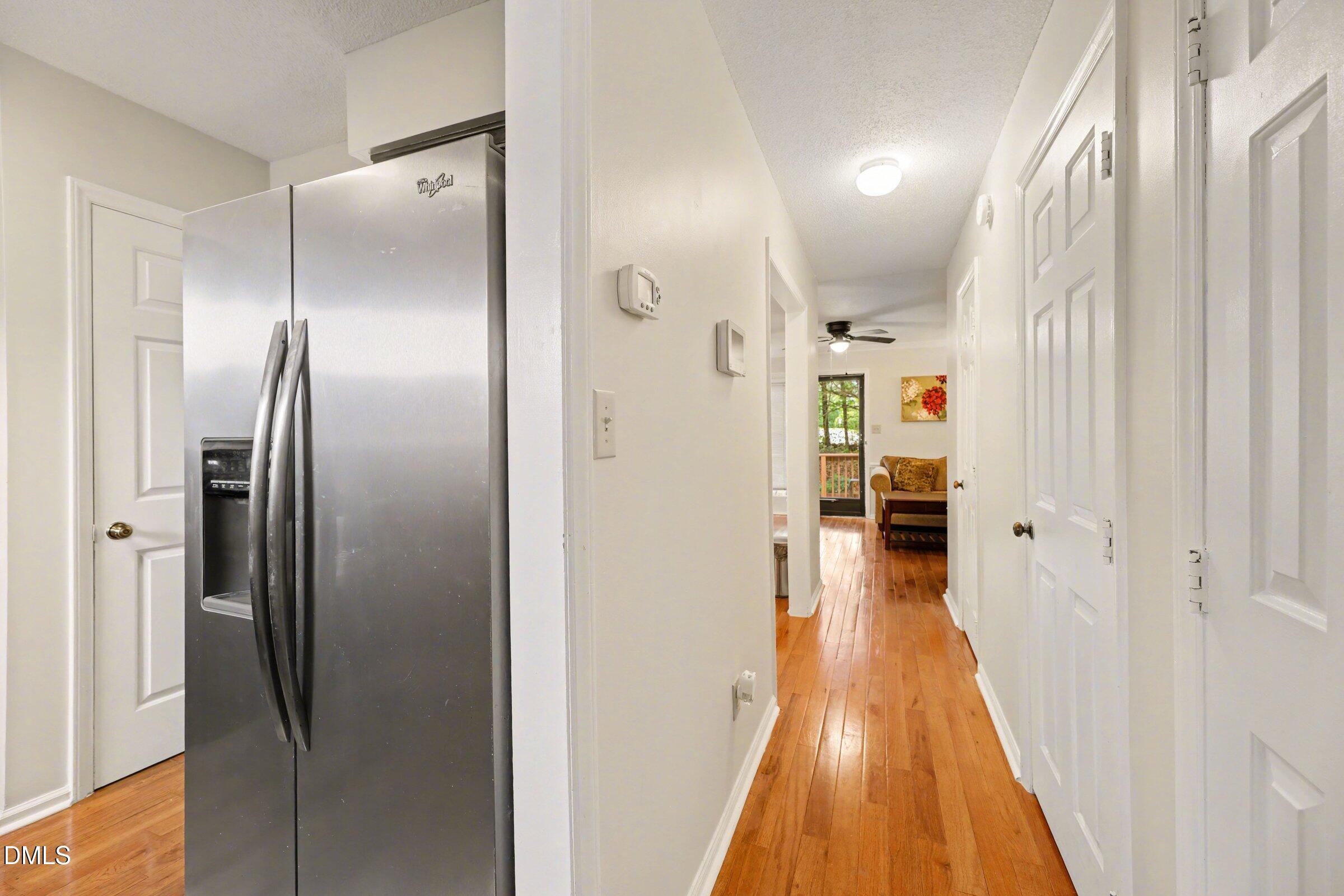 4134 Kaplan Drive Raleigh, NC 27606 - Photo 16 of 27